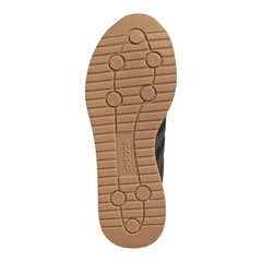Tênis Masculino adidas Run 70s 2.0 - Foto 6