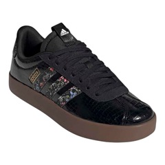 Tênis Feminino adidas VL Court 3.0 - Foto 4