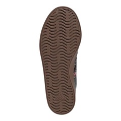 Tênis Feminino adidas VL Court 3.0 - Foto 6