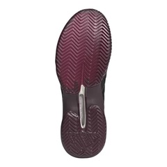 Tênis Masculino adidas Barricade 14 - Foto 6