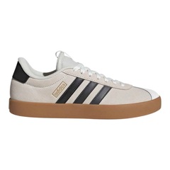 Tênis Feminino adidas VL Court 3.0 - Foto 1