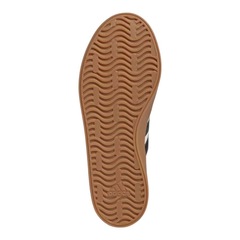 Tênis Feminino adidas VL Court 3.0 - Foto 6