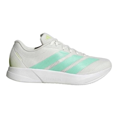 Tênis Feminino adidas Duramo RC2 - Foto 1