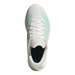 Tênis Feminino adidas Duramo RC2 - Foto 3
