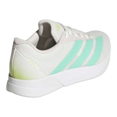 Tênis Feminino adidas Duramo RC2 - Foto 5