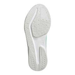 Tênis Feminino adidas Duramo RC2 - Foto 6