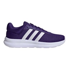 Tênis Feminino adidas Lite Racer 4.0 - Foto 1