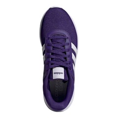 Tênis Feminino adidas Lite Racer 4.0 - Foto 3