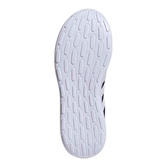 Tênis Feminino adidas Lite Racer 4.0 - Foto 6
