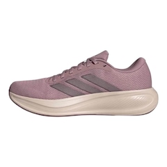 Tênis Feminino adidas Response Runner 2 - Foto 2
