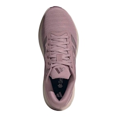 Tênis Feminino adidas Response Runner 2 - Foto 3