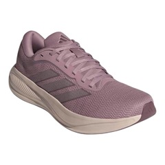 Tênis Feminino adidas Response Runner 2 - Foto 4