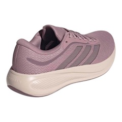 Tênis Feminino adidas Response Runner 2 - Foto 5