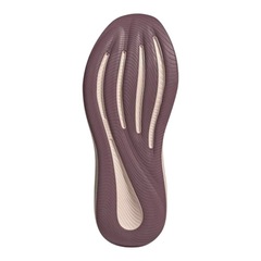 Tênis Feminino adidas Response Runner 2 - Foto 6