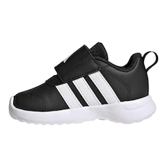 Tênis Infantil adidas VL Move - Foto 2