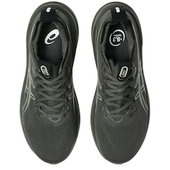 Tênis Masculino Asics Gel-Nimbus 28 - Foto 3