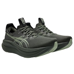 Tênis Masculino Asics Gel-Nimbus 28 - Foto 4