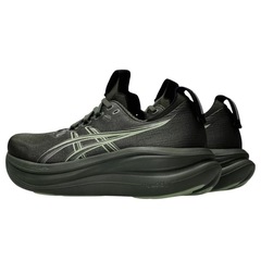 Tênis Masculino Asics Gel-Nimbus 28 - Foto 5