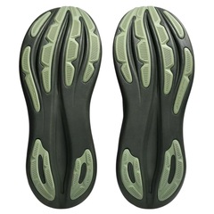Tênis Masculino Asics Gel-Nimbus 28 - Foto 6