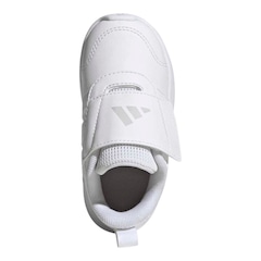 Tênis Infantil adidas VL Move - Foto 3