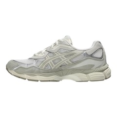 Tênis Unissex Asics Gel-NYC - Foto 2