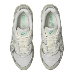 Tênis Unissex Asics Gel-NYC - Foto 5