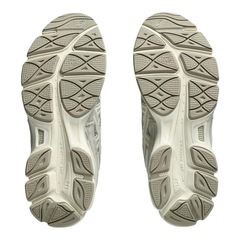 Tênis Unissex Asics Gel-NYC - Foto 6