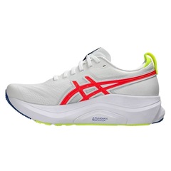 Tênis Feminino Asics Gel-Kayano 32 ATC - Foto 2