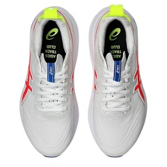 Tênis Feminino Asics Gel-Kayano 32 ATC - Foto 3