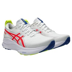 Tênis Feminino Asics Gel-Kayano 32 ATC - Foto 4