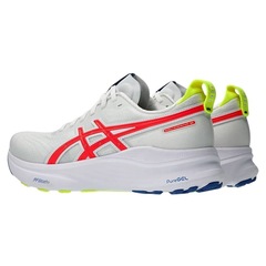 Tênis Feminino Asics Gel-Kayano 32 ATC - Foto 5