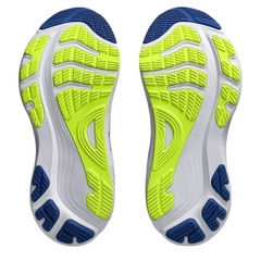 Tênis Feminino Asics Gel-Kayano 32 ATC - Foto 6