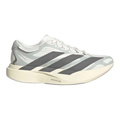 Tênis Feminino adidas Adizero Evo SL Exo - Foto 1
