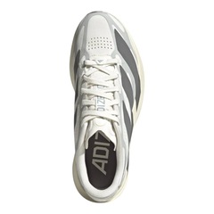 Tênis Feminino adidas Adizero Evo SL Exo - Foto 3