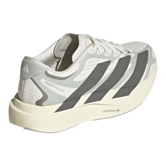 Tênis Feminino adidas Adizero Evo SL Exo - Foto 5
