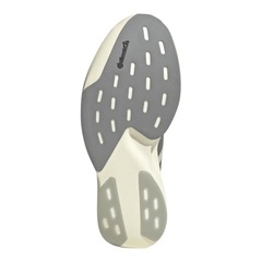 Tênis Feminino adidas Adizero Evo SL Exo - Foto 6