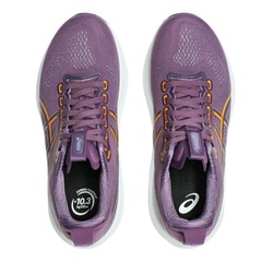 Tênis Feminino Asics Gel-Kayano 32 - Foto 3
