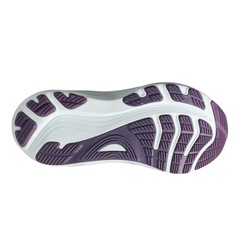 Tênis Feminino Asics Gel-Kayano 32 - Foto 6