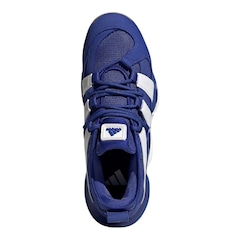 Tênis Masculino adidas Equipment Stabil 16 - Foto 3