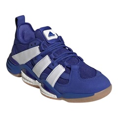 Tênis Masculino adidas Equipment Stabil 16 - Foto 4