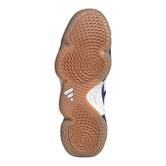 Tênis Masculino adidas Equipment Stabil 16 - Foto 6