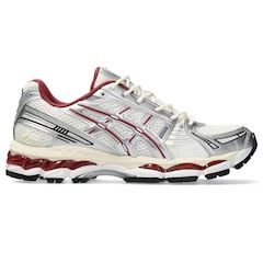 Tênis Unissex Asics Gel-Kayano 12.1 - Foto 1