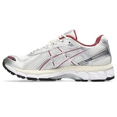 Tênis Unissex Asics Gel-Kayano 12.1 - Foto 2