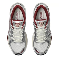 Tênis Unissex Asics Gel-Kayano 12.1 - Foto 3