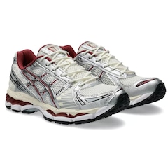 Tênis Unissex Asics Gel-Kayano 12.1 - Foto 4
