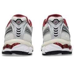 Tênis Unissex Asics Gel-Kayano 12.1 - Foto 5