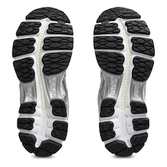 Tênis Unissex Asics Gel-Kayano 12.1 - Foto 6