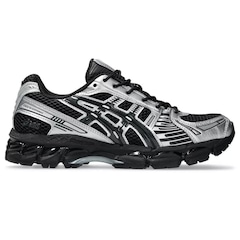 Tênis Unissex Asics Gel-Kayano 12.1 - Foto 1