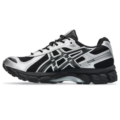 Tênis Unissex Asics Gel-Kayano 12.1 - Foto 2