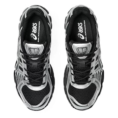 Tênis Unissex Asics Gel-Kayano 12.1 - Foto 3
